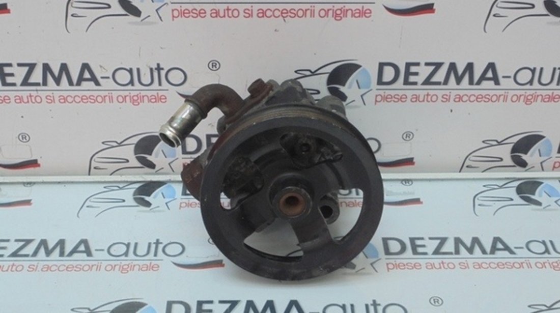 Pompa servodirectie , Toyota - Avensis (T25) 2.0 d (id:266409)