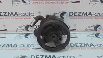 Pompa servodirectie , Toyota - Avensis (T25) 2.0 d...