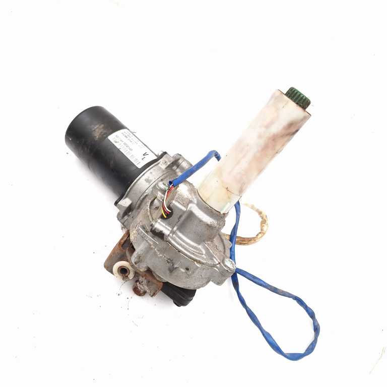 Pompa Servodirectie Toyota Avensis (T25) 2003-2008 1.8 1Zz-Fe Benzina 4520005472, 45200-05472, 6900001144, 6011440050548 Cage