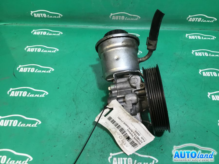 Pompa Servodirectie Toyota AVENSIS T25 2003