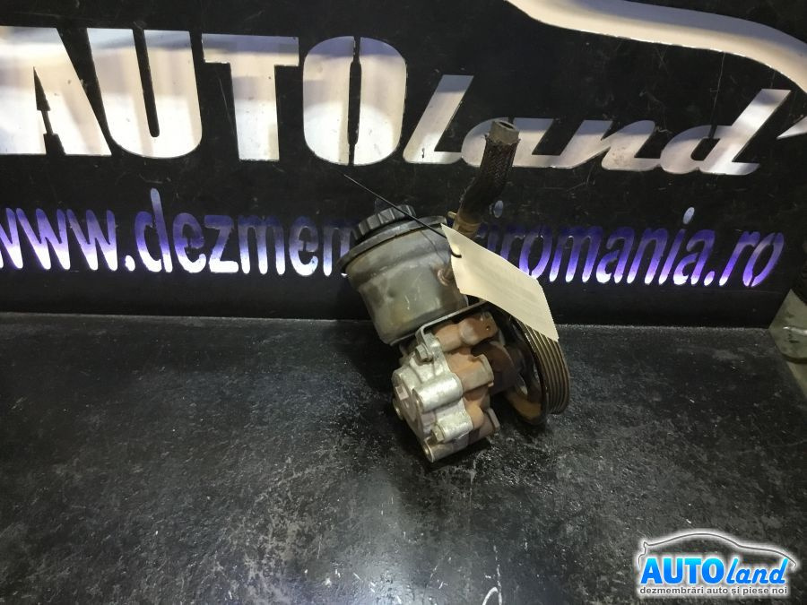 Pompa Servodirectie Toyota AVENSIS VERSO AC 2001