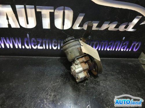 Pompa Servodirectie Toyota AVENSIS VERSO AC 2001