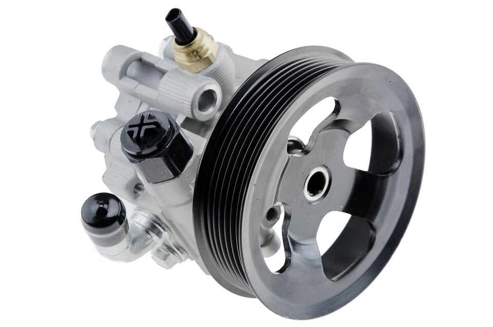 POMPA Servodirectie , TOYOTA CAMRY 2.0,2.4 04-