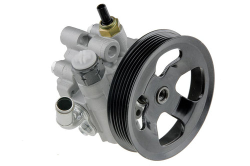 POMPA Servodirectie , TOYOTA CELICA 1.8 99-05