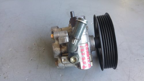 Pompa servodirectie toyota corolla 1.8 vvti 1zz-s52