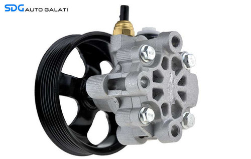 Pompa Servodirectie Toyota Corolla Verso 2.2 D 2005 - 2009 [N1061]