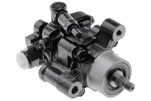 POMPA Servodirectie , TOYOTA HILUX 2.4D 88-97, VW TARO 2.4D 89-97