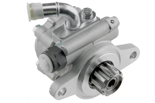 POMPA Servodirectie , TOYOTA Hilux- 2.5D-4D 01-12, Land cruiser 90 3.0TD,3.0 d-4D 96-02