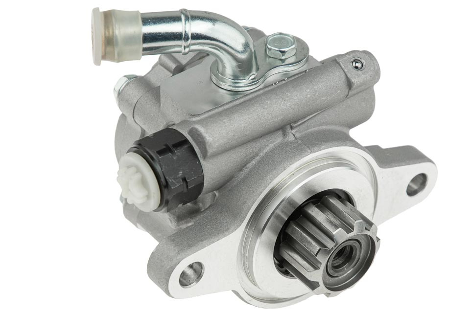 POMPA Servodirectie , TOYOTA Hilux- 2.5D-4D 05-11