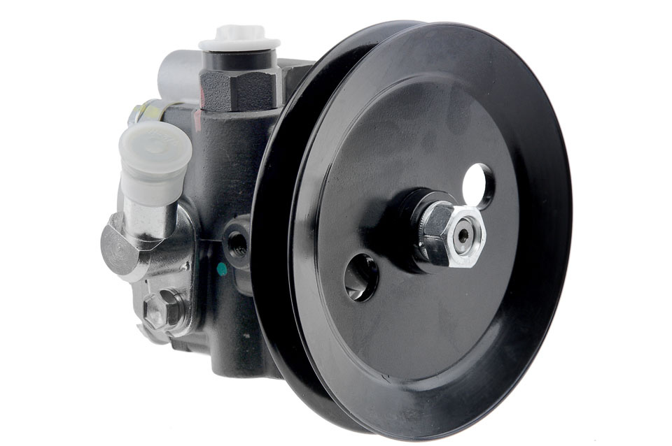 POMPA Servodirectie , TOYOTA HILUX V PICK-UP 2.4D 88-97
