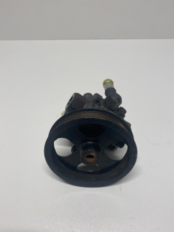 Pompa servodirectie Toyota Rav 4 2.0 ( 2001 - 2006 )1CDFTV