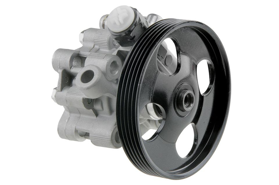POMPA Servodirectie , TOYOTA Rav 4 2.0 d-4D 00-05