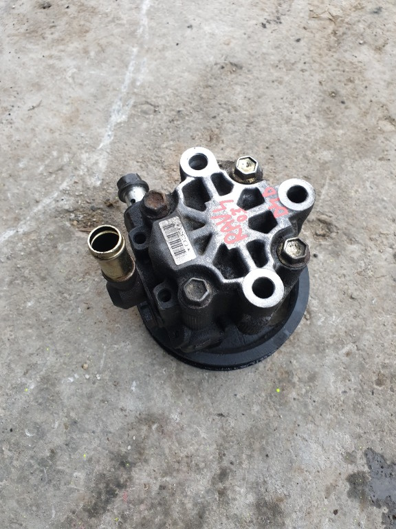 Pompa Servodirectie Toyota Rav 4 2.0 d D4D 2001-2006