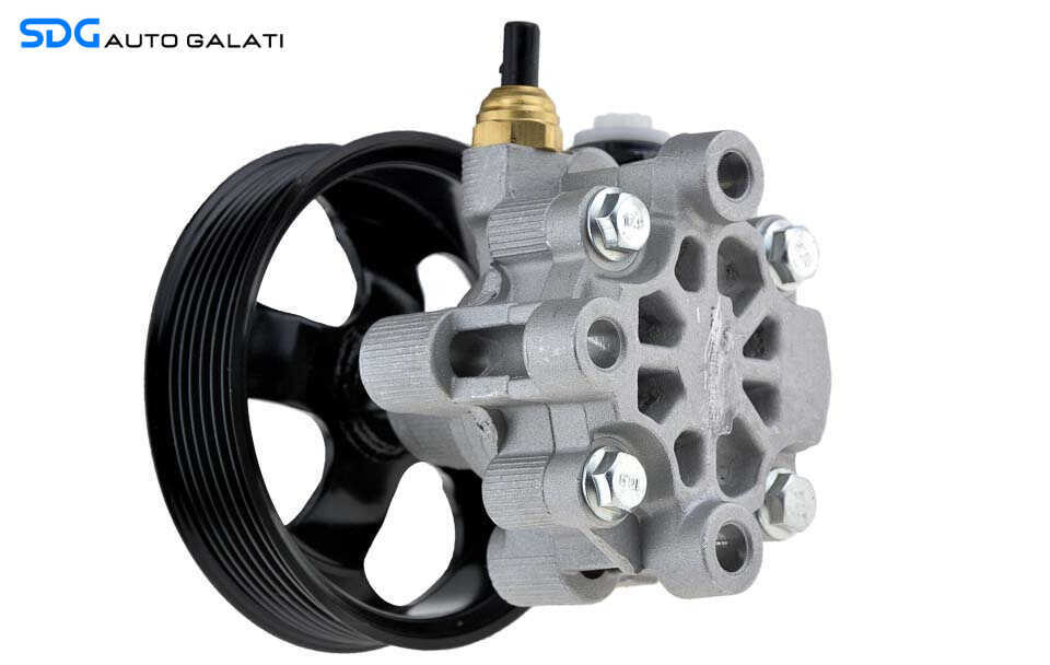 Pompa Servodirectie Toyota RAV 4 2.2 D 2005 - 2013 [N1061]