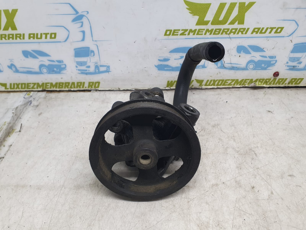 Pompa servodirectie Toyota Rav 4 2 [facelift] [2003 - 2006] 2.0 d-4d 1CD-FTV