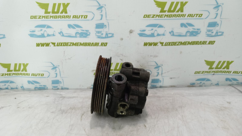 Pompa servodirectie Toyota Rav 4 3 [2005 - 2008]