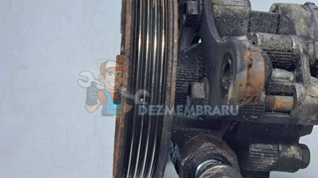 Pompa servodirectie Toyota Rav 4 II (CLA2, XA2, ZCA2, ACA2) [Fabr 2000-2006] OEM 2.0