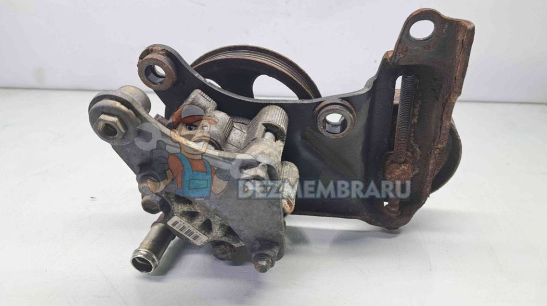 Pompa servodirectie Toyota Rav 4 II (CLA2, XA2, ZCA2, ACA2) [Fabr 2000-2006] OEM 2.0