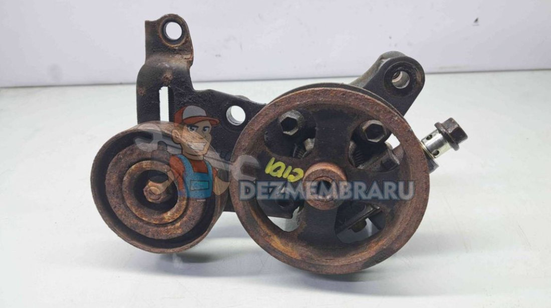 Pompa servodirectie Toyota Rav 4 II (CLA2, XA2, ZCA2, ACA2) [Fabr 2000-2006] OEM 2.0