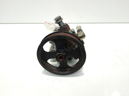 Pompa servodirectie , Toyota Rav 4 II (CLA2, XA2, ZCA2, ACA2) 2.0 diesel, 1CD-FTV, 4x4 (id:556321)