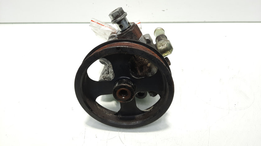 Pompa servodirectie , Toyota Rav 4 II (CLA2, XA2, ZCA2, ACA2) 2.0 diesel, 1CD-FTV, 4x4 (id:556321)