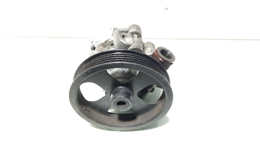 Pompa servodirectie , Toyota Rav 4 II (CLA2, XA2, ZCA2, ACA2) 2.0 diesel, 1CD-FTV (id:529625)