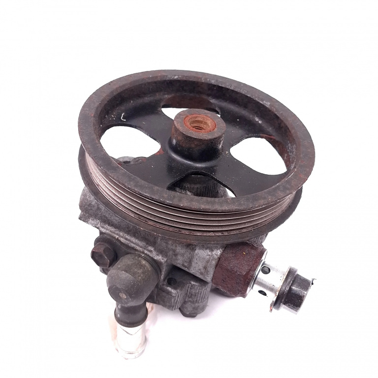 Pompa Servodirectie Toyota Rav 4 Mk 2 2000-2005 2.0 D-4D 4Wd Motorina