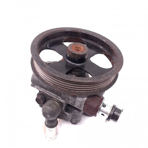 Pompa Servodirectie Toyota Rav 4 Mk 2 2000-2005 2.0 D-4D 4Wd Motorina