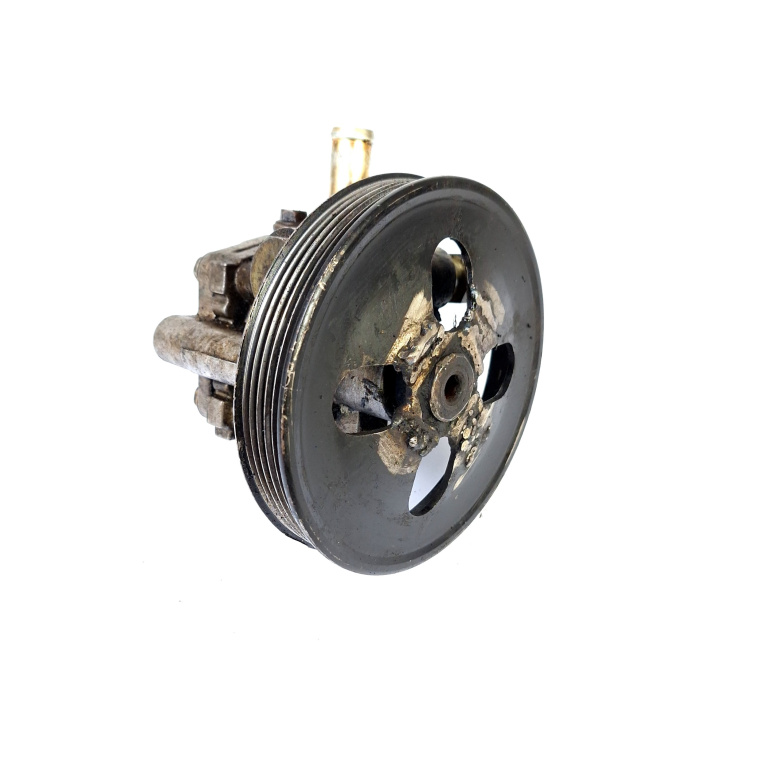 Pompa Servodirectie Toyota RAV 4 Mk 2 2000 - 2005