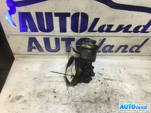 Pompa Servodirectie Toyota VERSO AUR2 , ZGR2 2009
