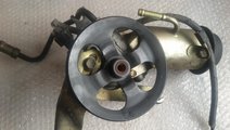 Pompa servodirectie toyota yaris 1.3 vvti 1999-200...