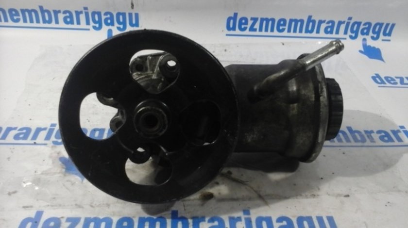 Pompa servodirectie Toyota Yaris Cp10 (1999-2005)