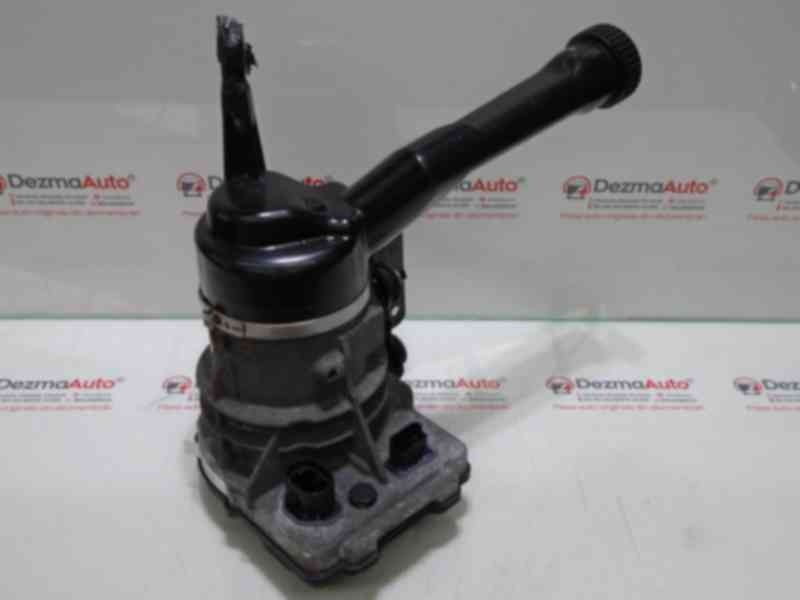 Pompa servodirectie TRW, 9681965580, Citroen C4 (II) Picasso 2.0b