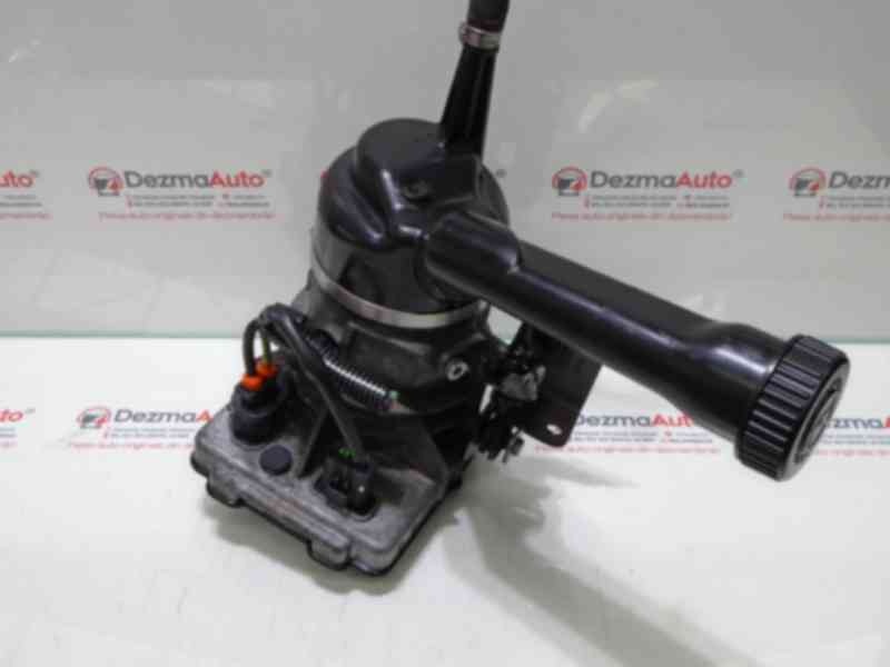 Pompa servodirectie TRW, 9684040280, Citroen C4 Picasso (UD) 2.0 hdi (id:307385)