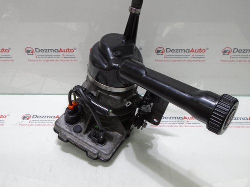 Pompa servodirectie TRW, 9684040280, Peugeot 308 SW, 1.6 benz