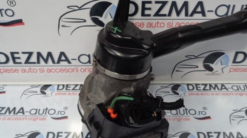 Pompa servodirectie TRW, 9684979180, Citroen Berlingo, 1.6hdi, 9HZ (pr:110747)