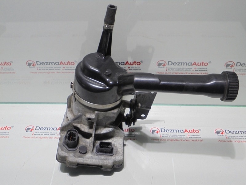 Pompa servodirectie TRW, 9684979180, Peugeot 308 (4A, 4C) 1.6hdi (id:288031)