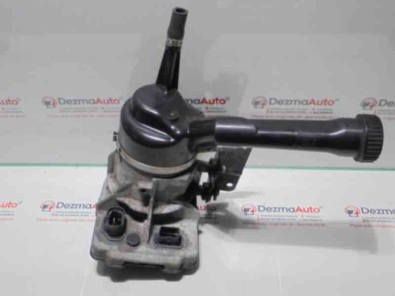 Pompa servodirectie TRW, 9684979180, Peugeot 308 CC, 1.6hdi