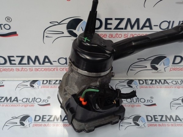 Pompa servodirectie TRW, 9684979180, Peugeot 308 SW, 1.6hdi