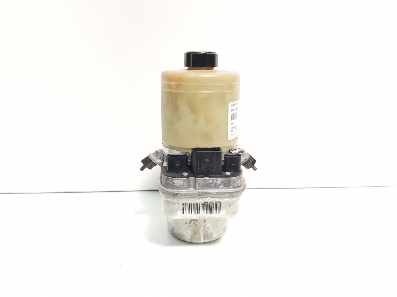 Pompa servodirectie Trw, Audi A2 (8Z0) 1.4 TDI, AMF (id:698698)