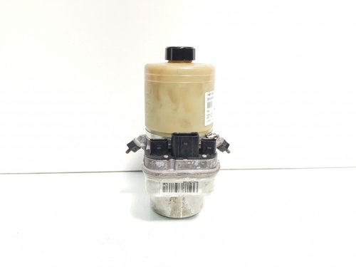 Pompa servodirectie Trw, Audi A2 (8Z0) 1.4 TDI, AMF (id:698698)