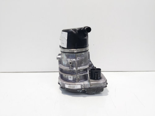 Pompa servodirectie Trw, cod 01390672080, Fiat Ducato (250) 2.2 JTD, 4HV (id:698708)