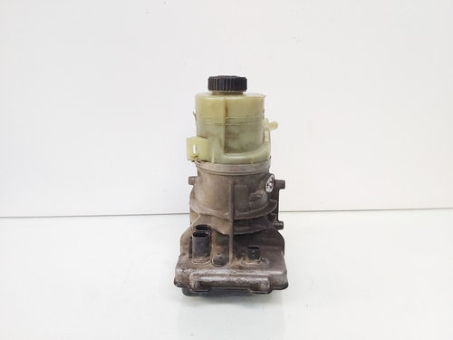 Pompa servodirectie Trw, cod 491100616R, Renault Trafic 3 Autobus (JG_) 1.6 DCI, R9M413 (id:669162)