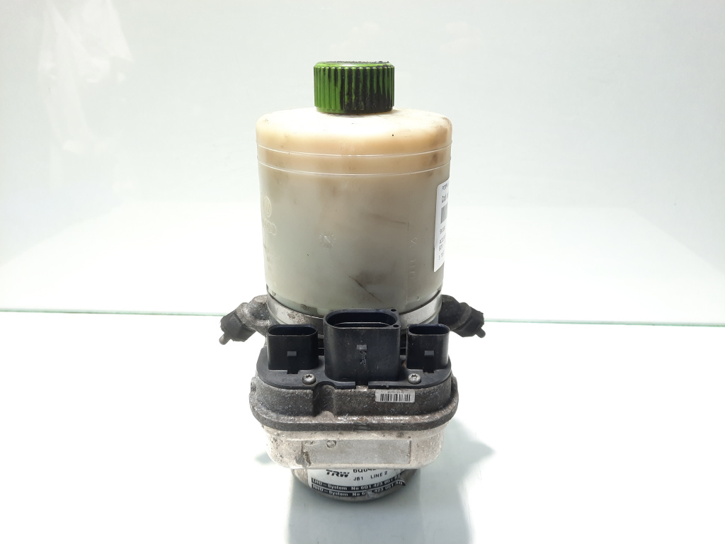 Pompa servodirectie TRW, cod 6Q0423156AB, Seat, 1.2 benz (pr:110747)