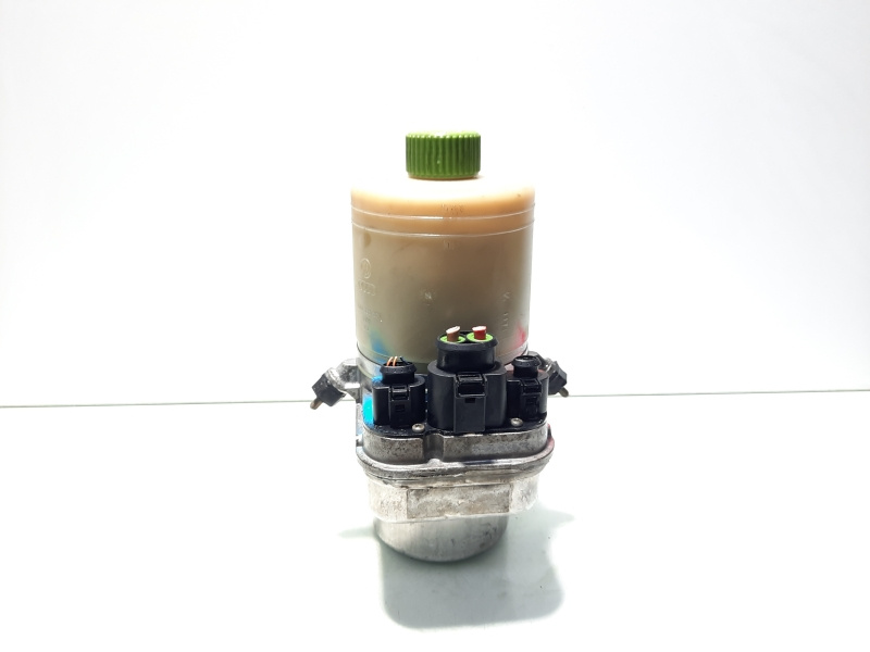Pompa servodirectie TRW, cod 6Q0423156AB, Seat Cordoba (6L2) (pr:110747)
