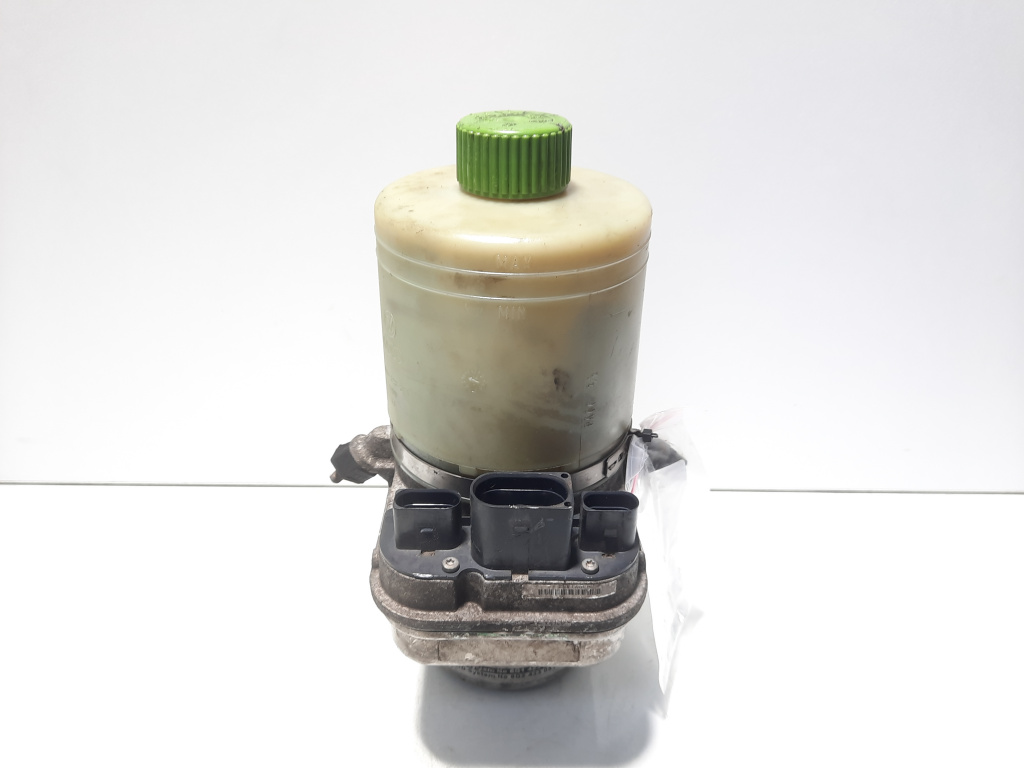 Pompa servodirectie TRW, cod 6Q0423156AB, Skoda, 1.2 benz (pr:110747)