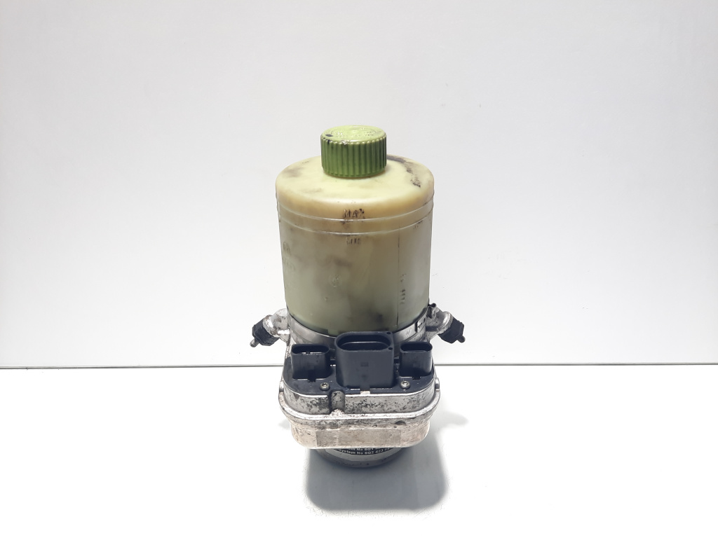 Pompa servodirectie TRW, cod 6Q0423156AB, VW, 1.9 TDI (pr:110747)