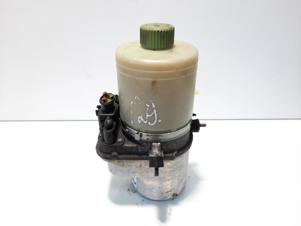 Pompa servodirectie TRW, cod 6Q0423156AB, VW Polo sedan (9N) (pr:110747)