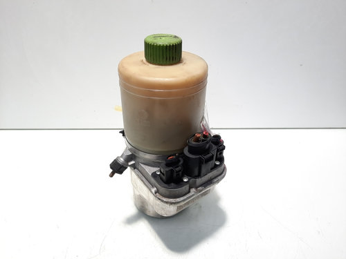 Pompa servodirectie TRW, cod 6Q0423156AB, Vw Polo sedan (9N) (pr:110747)