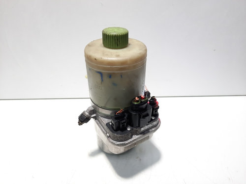 Pompa servodirectie TRW, cod 6Q0423156AB, Vw Polo (9N) (pr:110747)